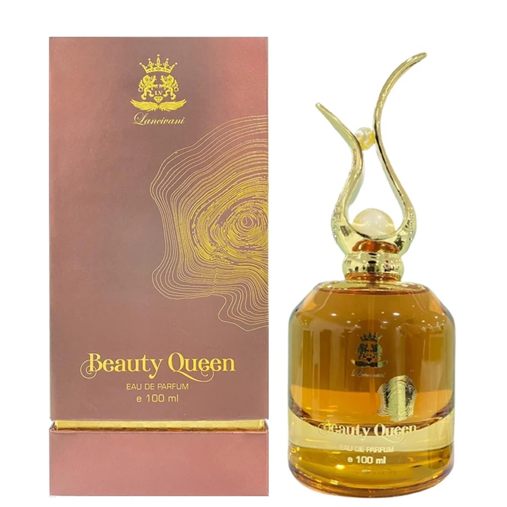 Laneivani Beauty Queen EDP - Image 4