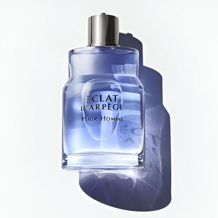 Lanvin Eclat D'Arpege EDT - Image 3