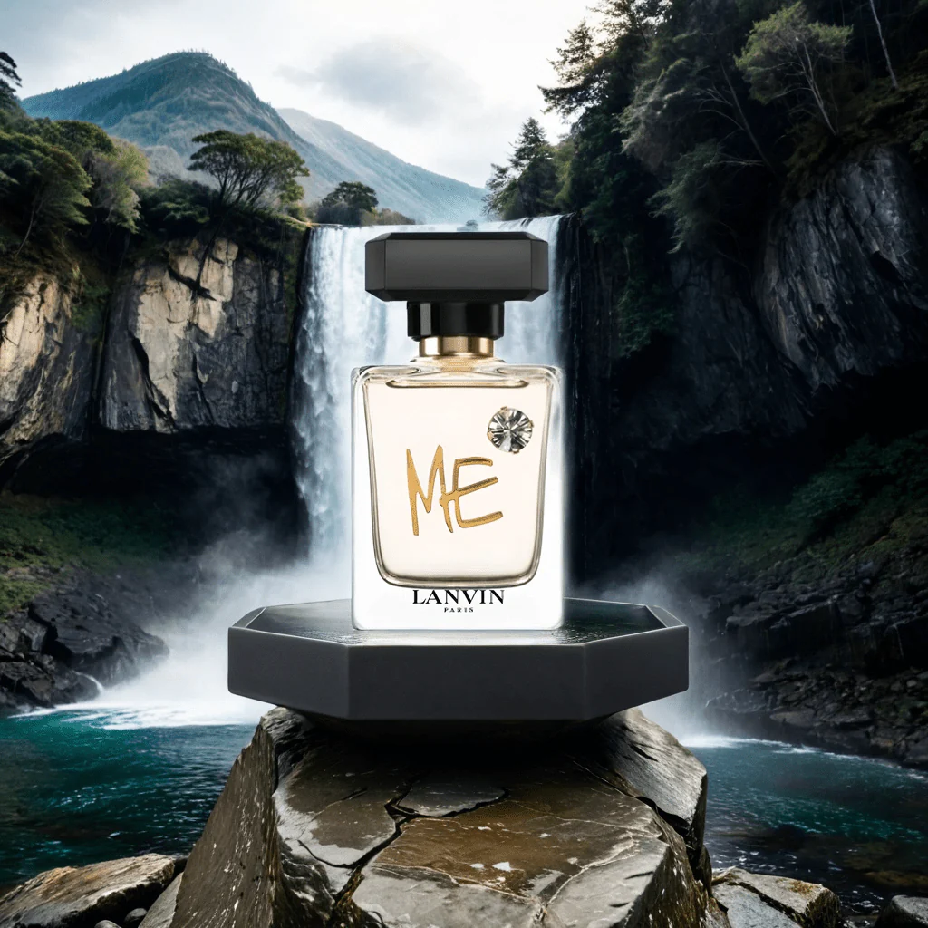 Lanvin Lanvin Me EDP - Image 3