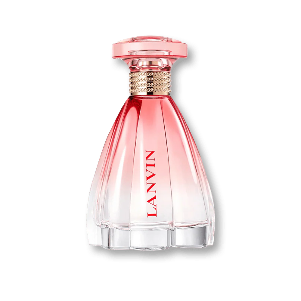 Lanvin Modern Princess Blooming EDT