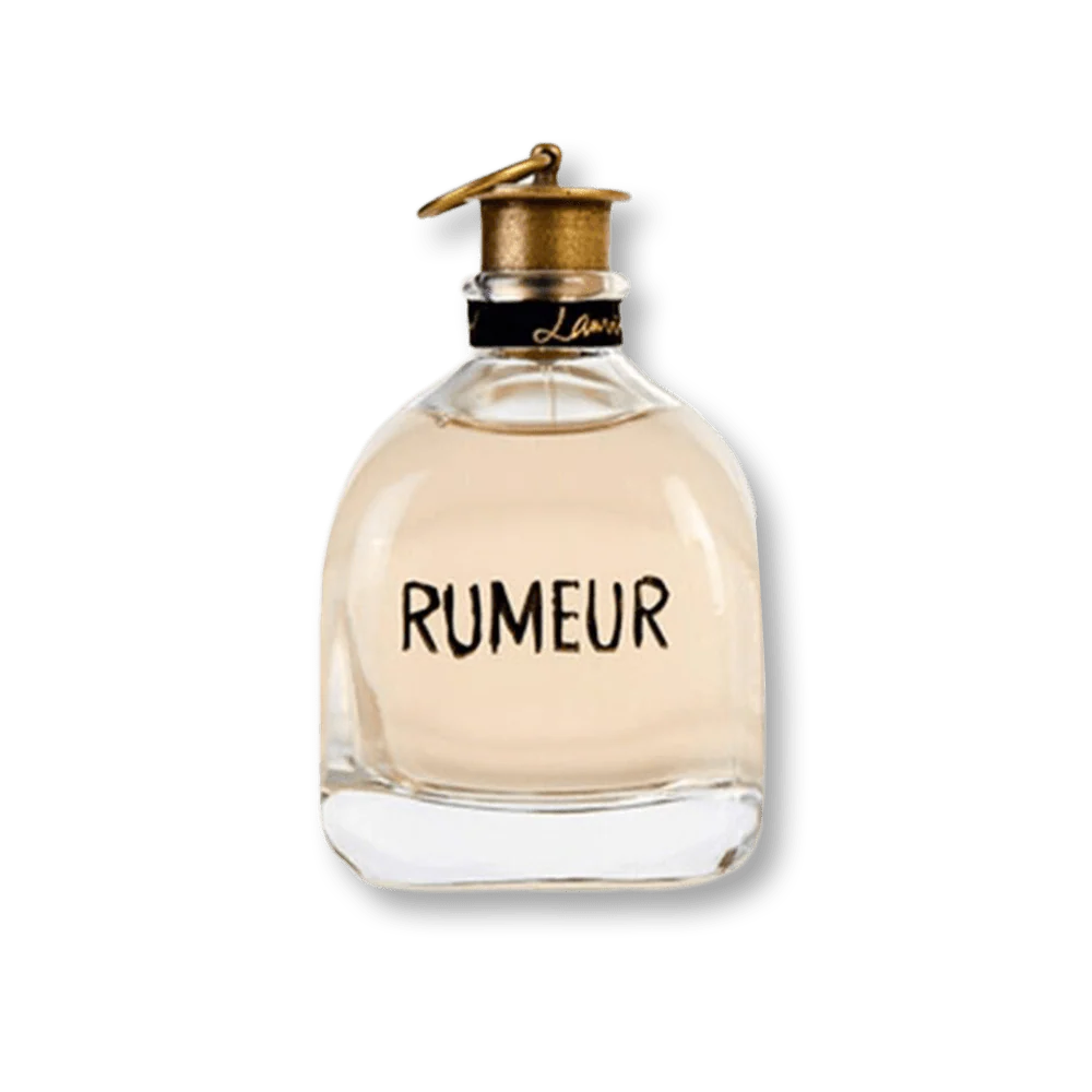 Lanvin Rumeur EDP