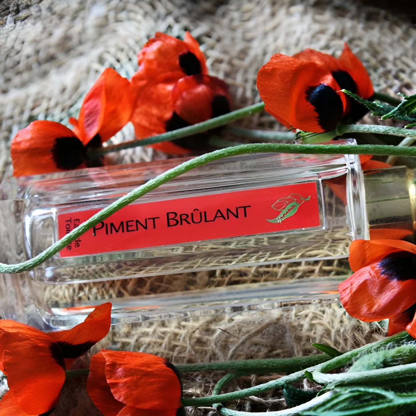 L'Artisan Parfumeur Piment Brulant EDT - Image 3