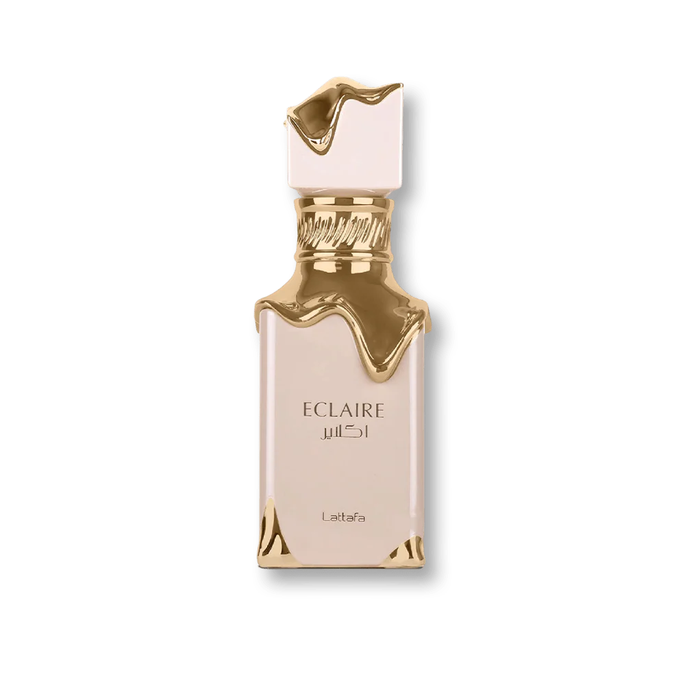 Lattafa Eclaire EDP