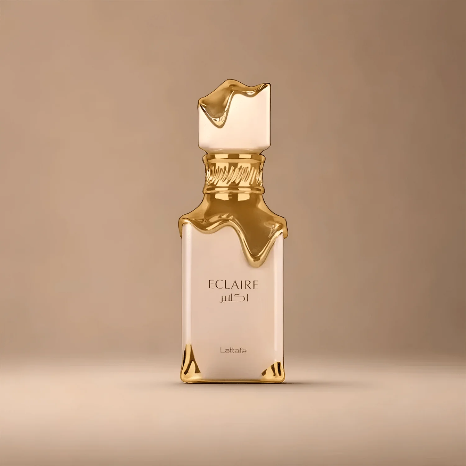 Lattafa Eclaire EDP - Image 2