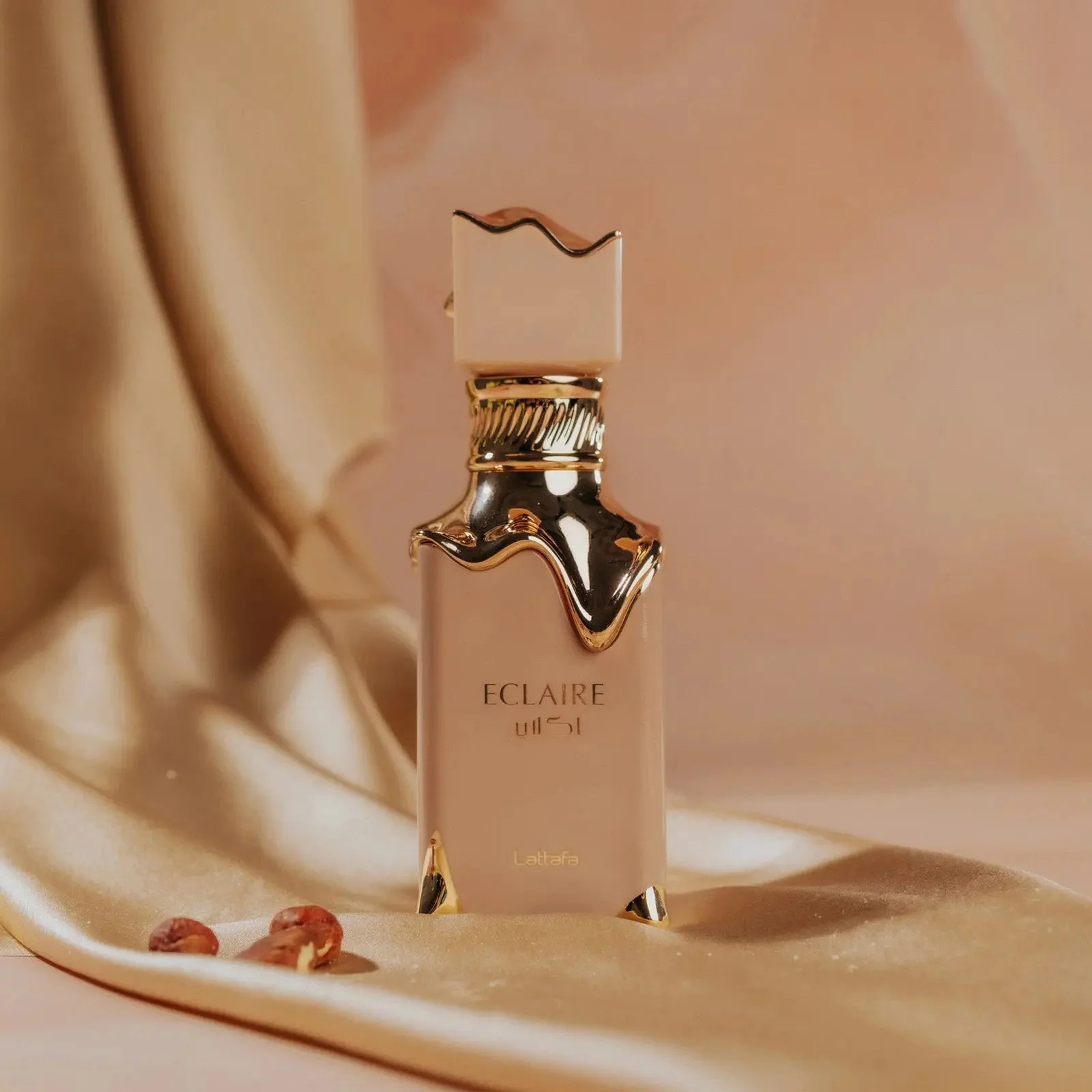 Lattafa Eclaire EDP - Image 4