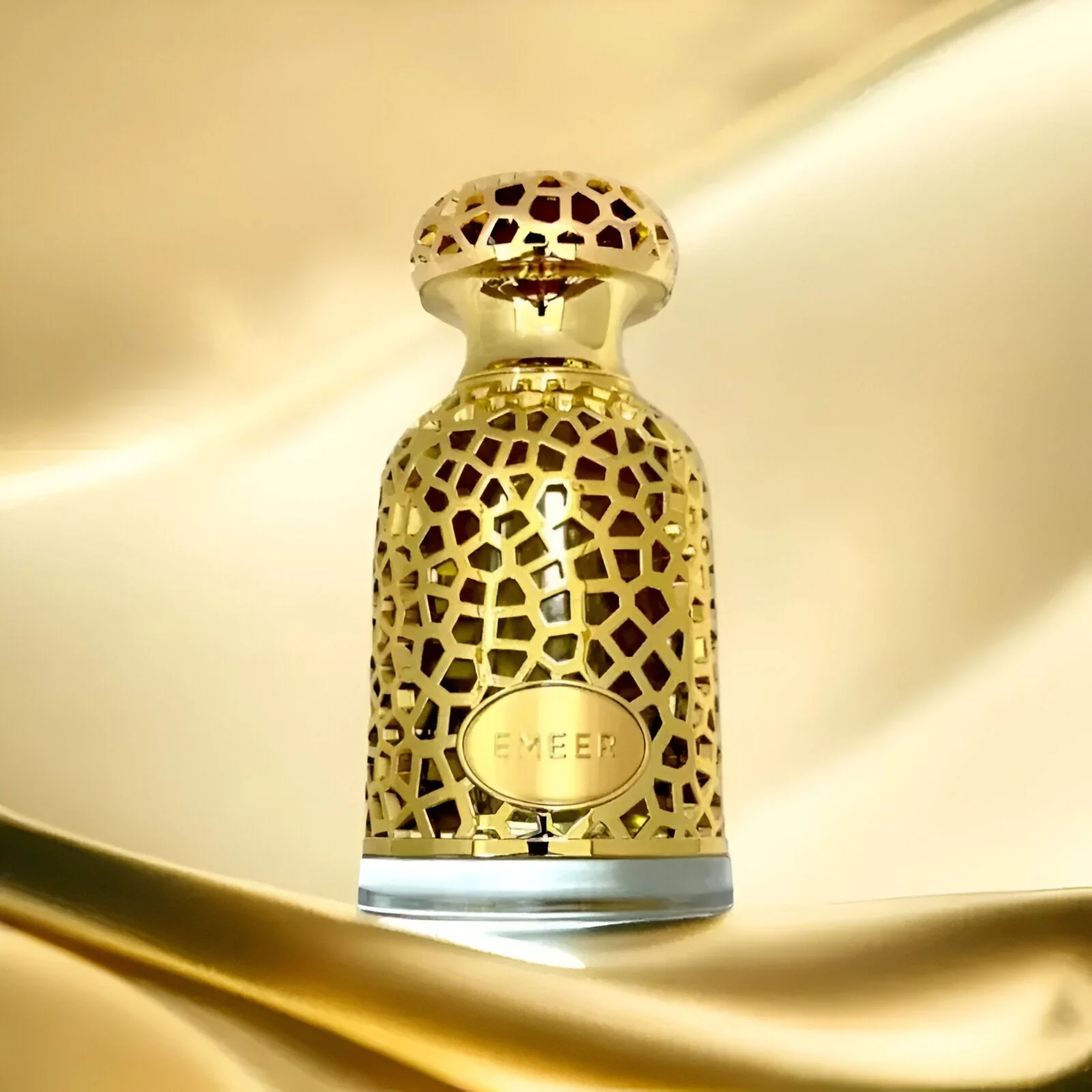 Lattafa Emeer EDP - Image 2