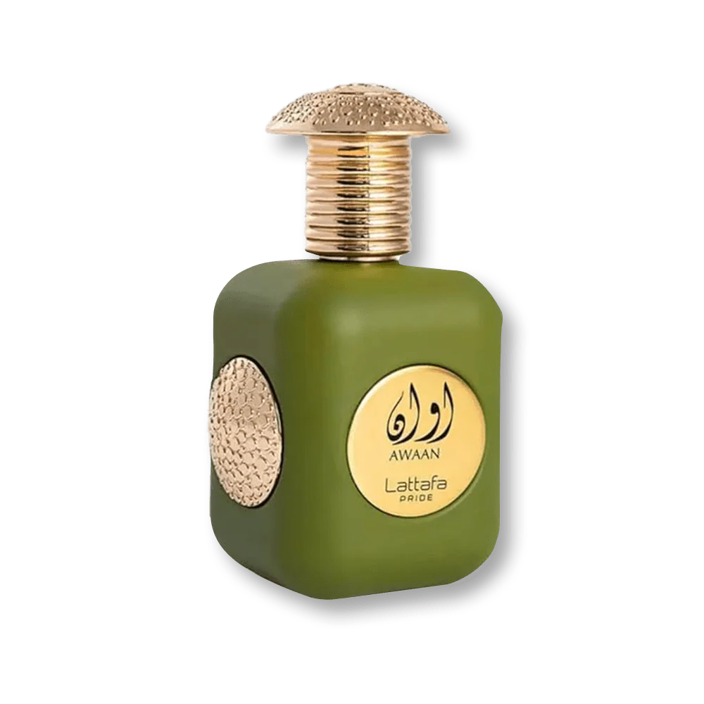 Lattafa Pride Awaan EDP