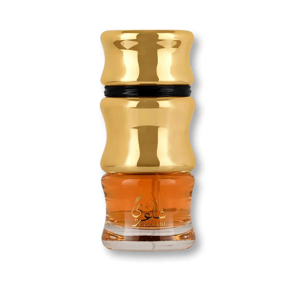 Lattafa Shaari EDP