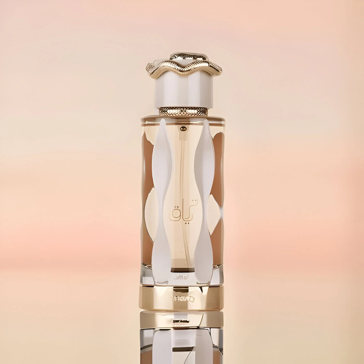 Lattafa Teriaq EDP - Image 2