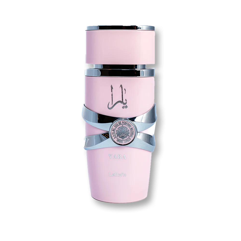 Lattafa Yara EDP