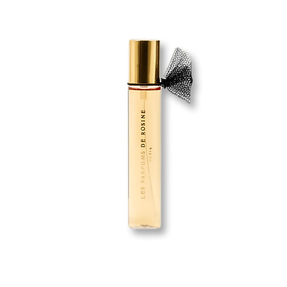 Les Parfums De Rosine Ballerina No. 3 EDP