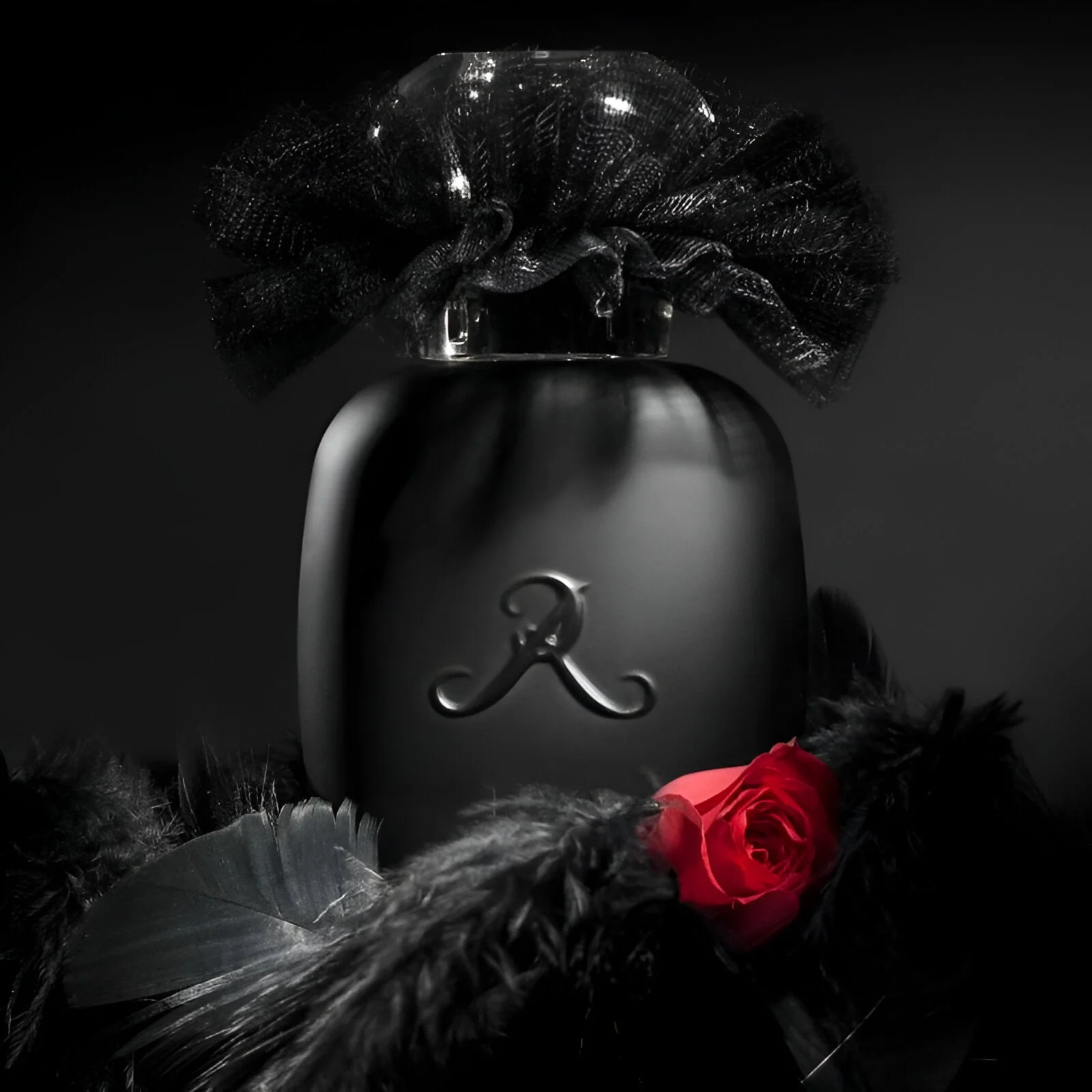 Les Parfums De Rosine Ballerina No. 3 EDP - Image 3