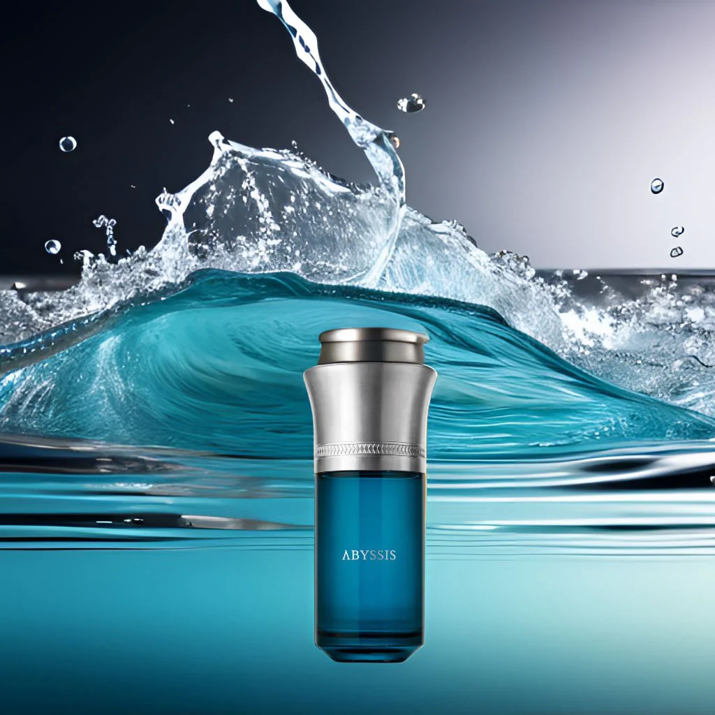 Liquides Imaginaires Abyssis EDP - Image 3