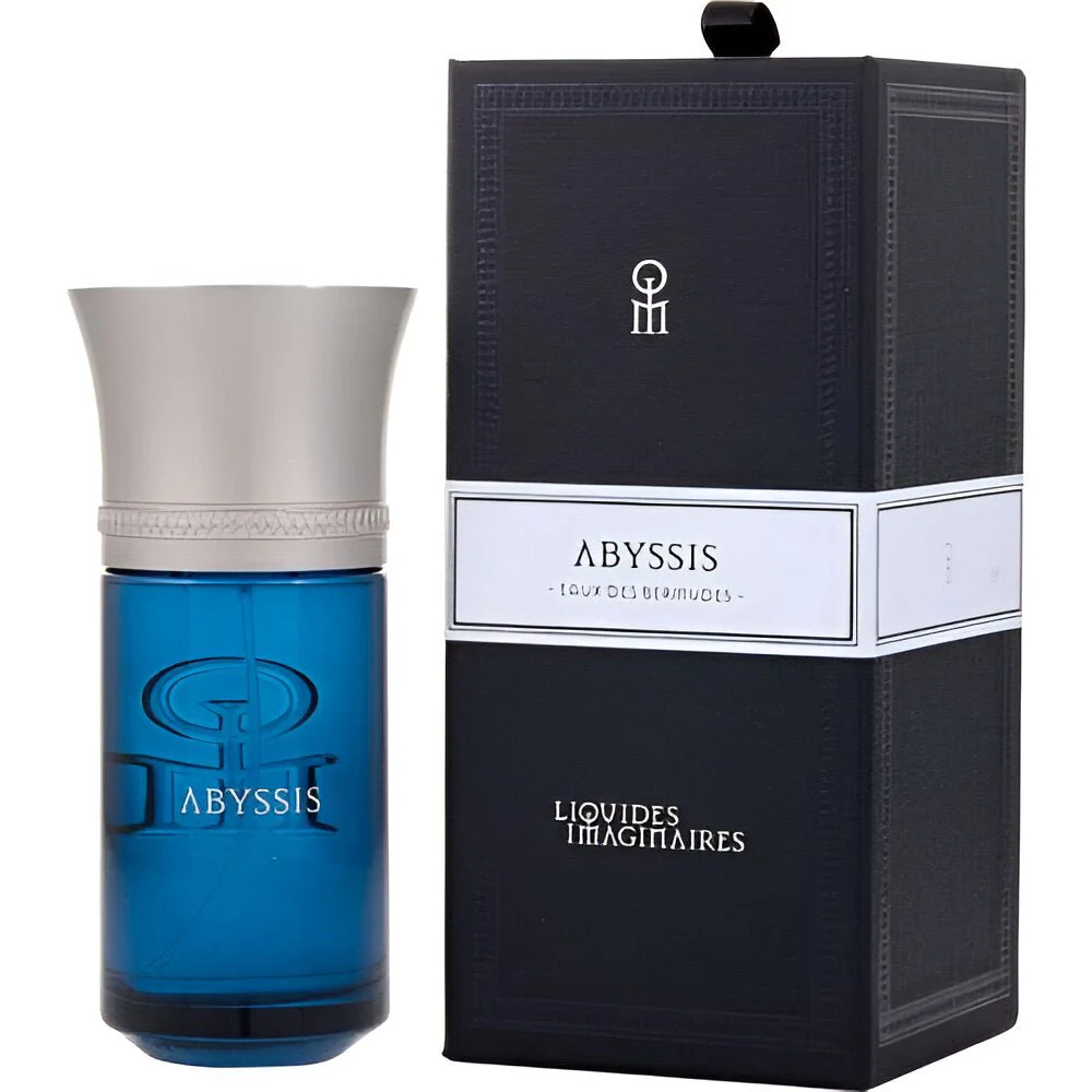 Liquides Imaginaires Abyssis EDP - Image 4