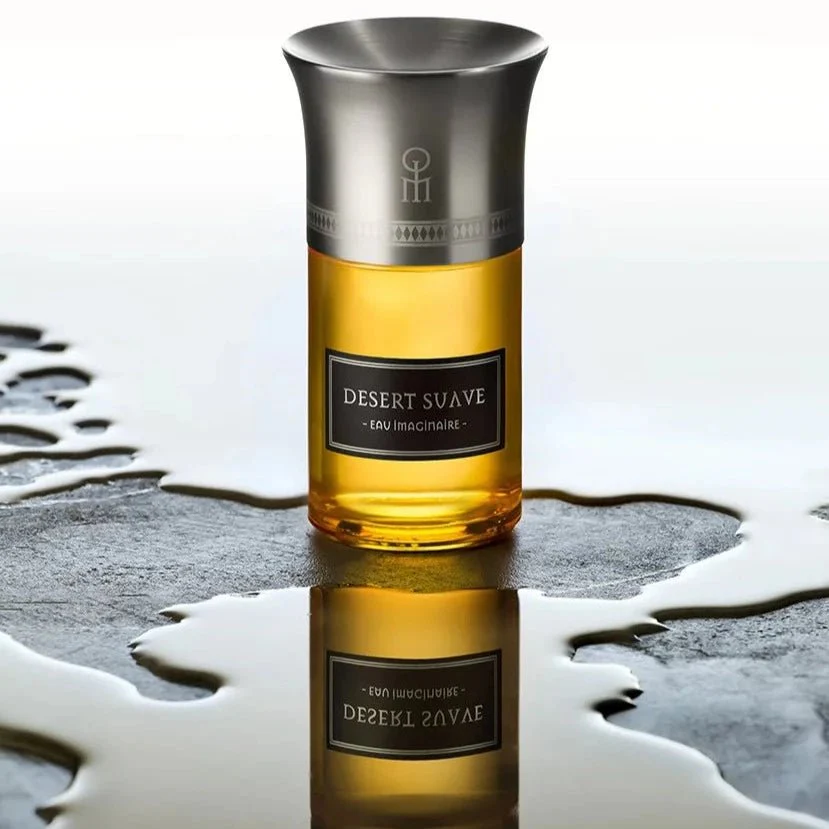 Liquides Imaginaires Desert Suave EDP - Image 3