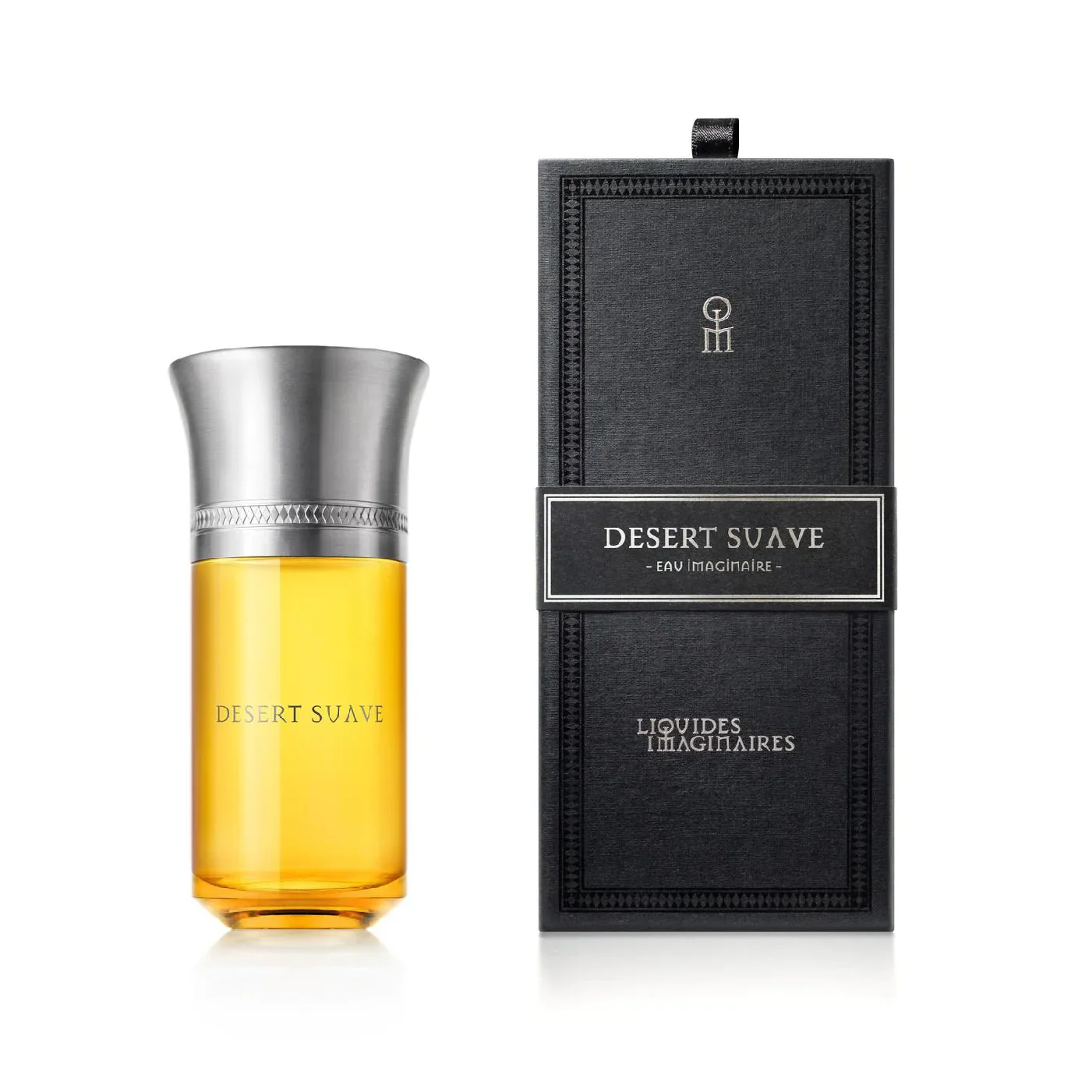 Liquides Imaginaires Desert Suave EDP - Image 4