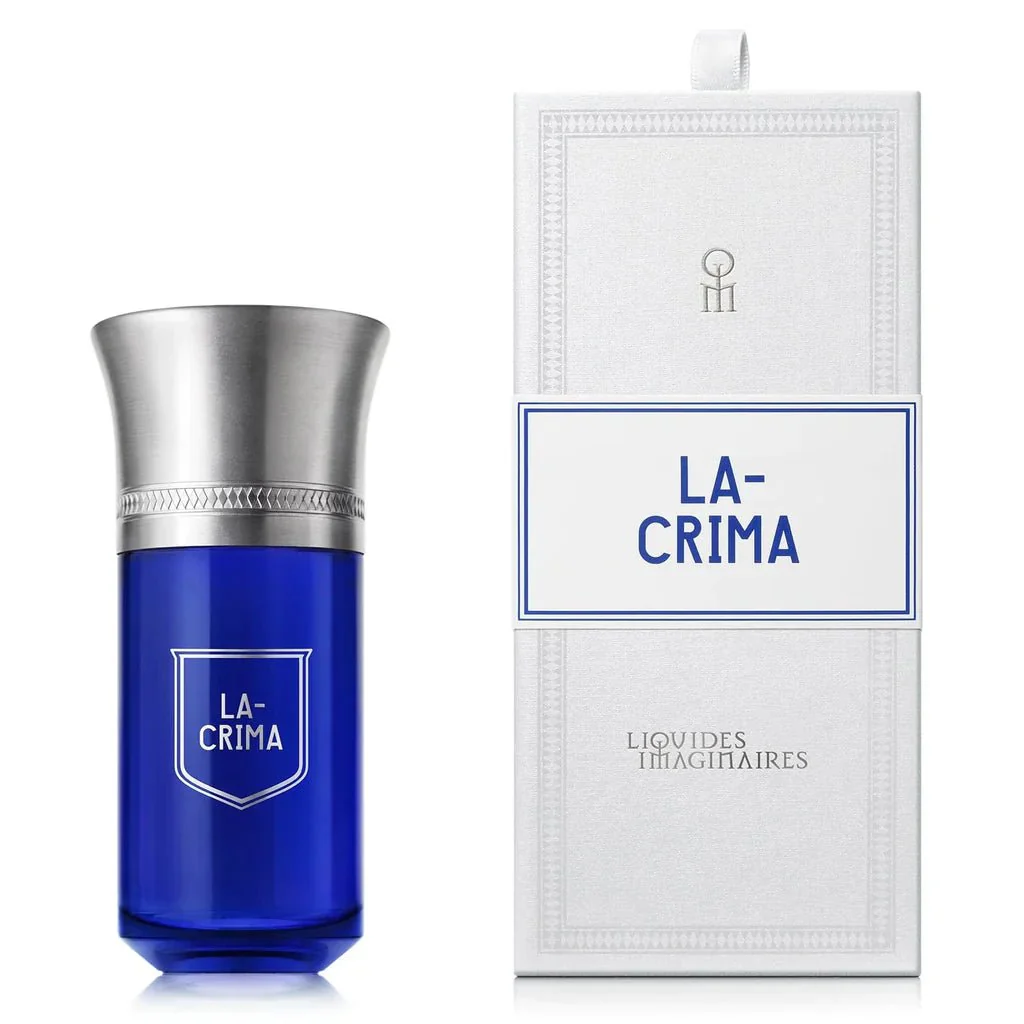 Liquides Imaginaires Lacrima EDP - Image 4