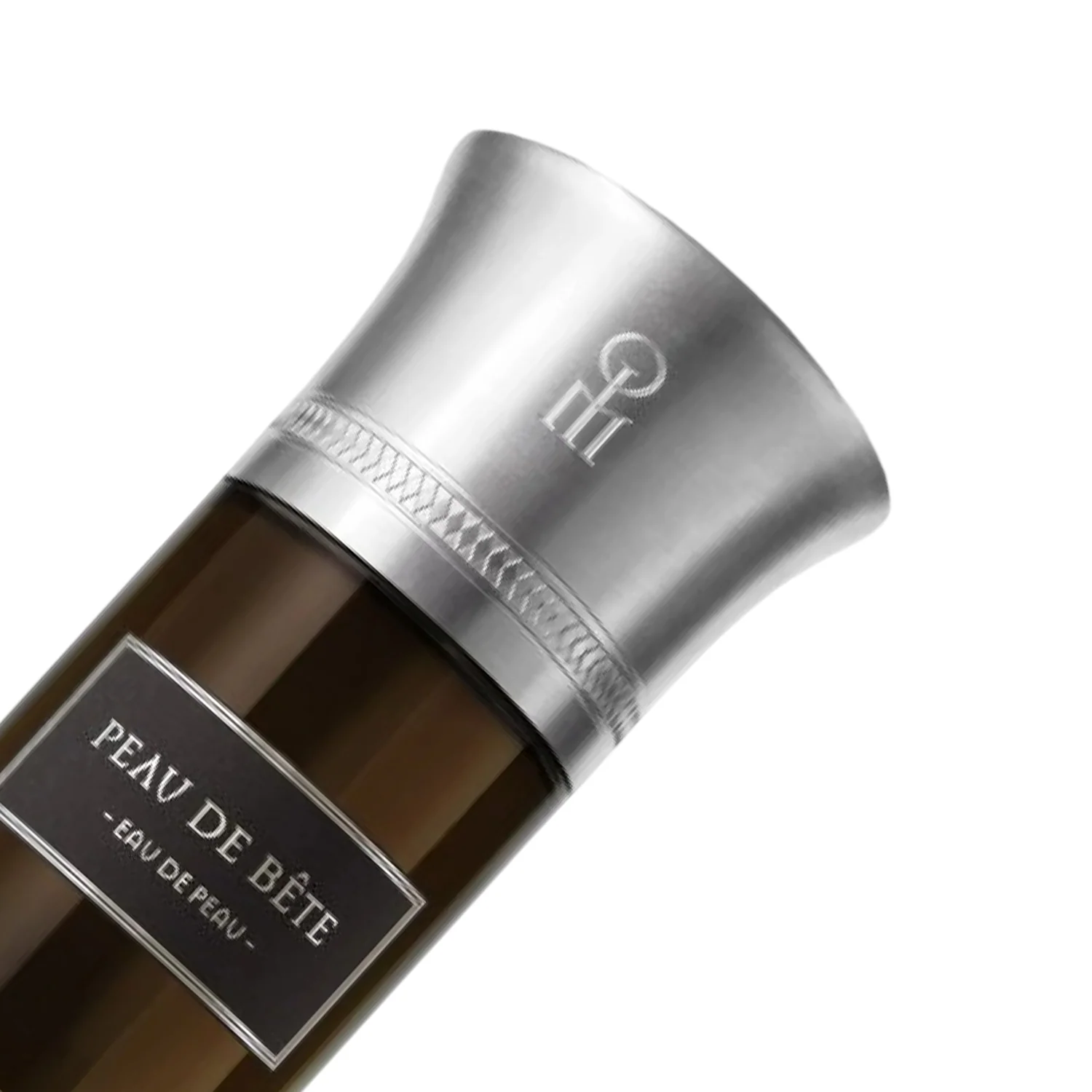 Liquides Imaginaires Les Eaux de Peau - Peau de Bete EDP - Image 2