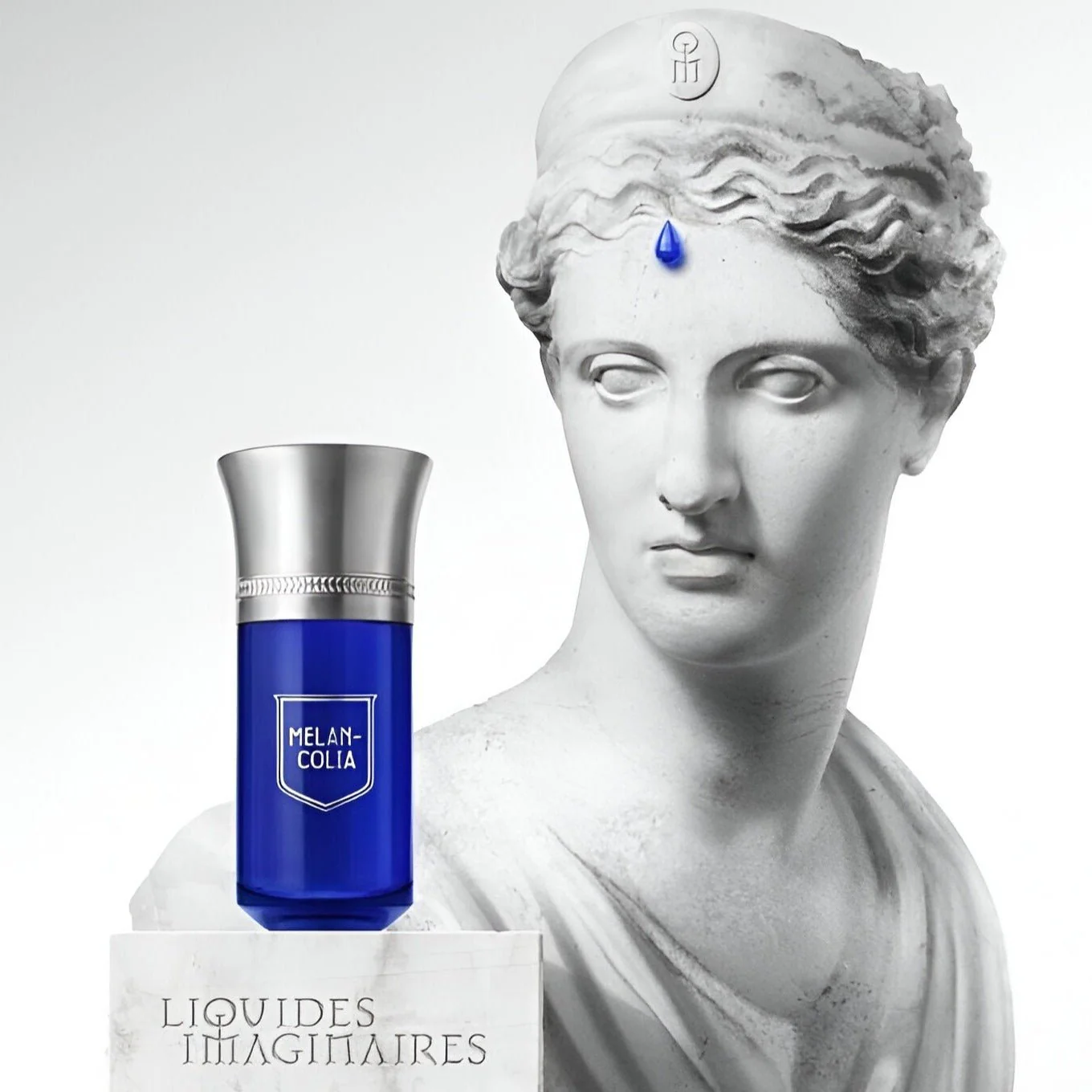 Liquides Imaginaires Melancolia EDP - Image 4