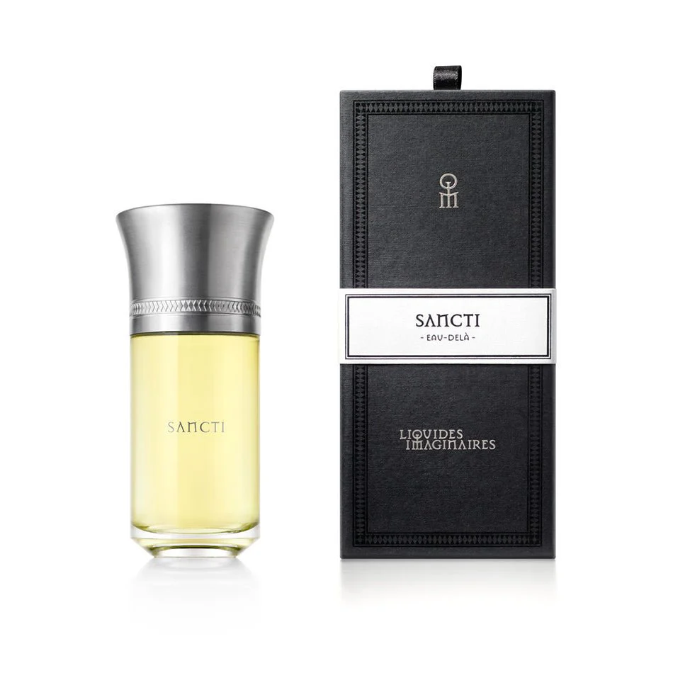 Liquides Imaginaires Sancti EDP - Image 5