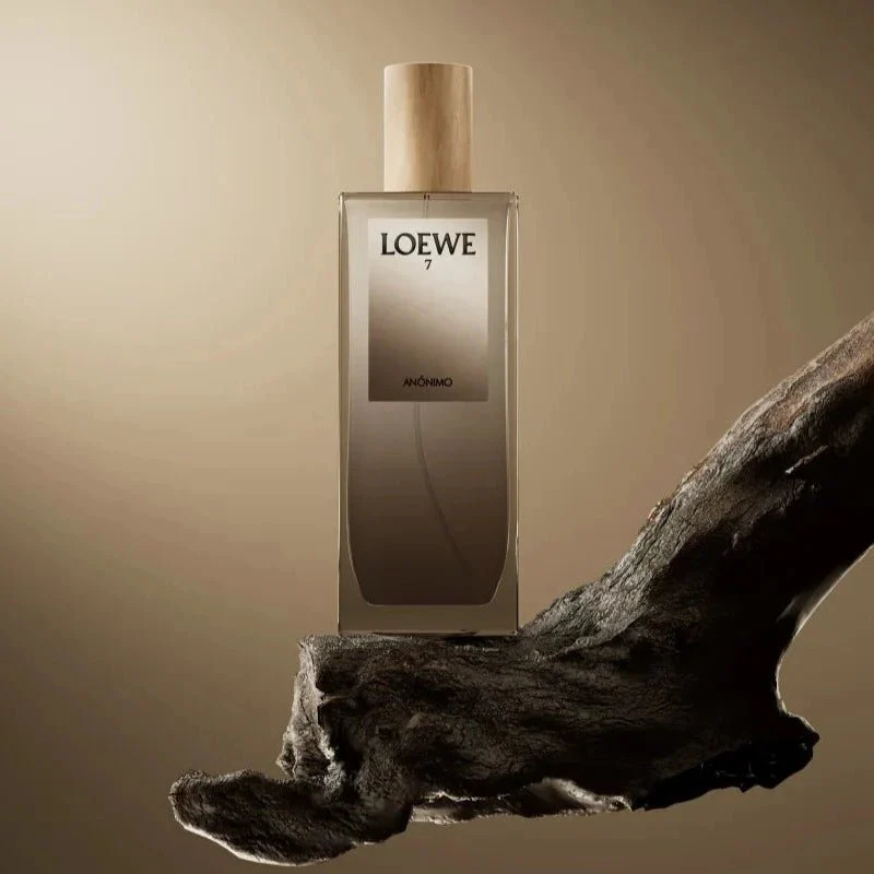 Loewe 7 Anonimo EDP - Image 2