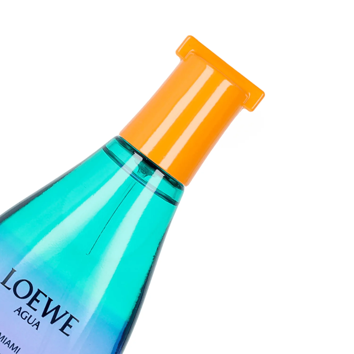 Loewe Agua Miami EDT - Image 2