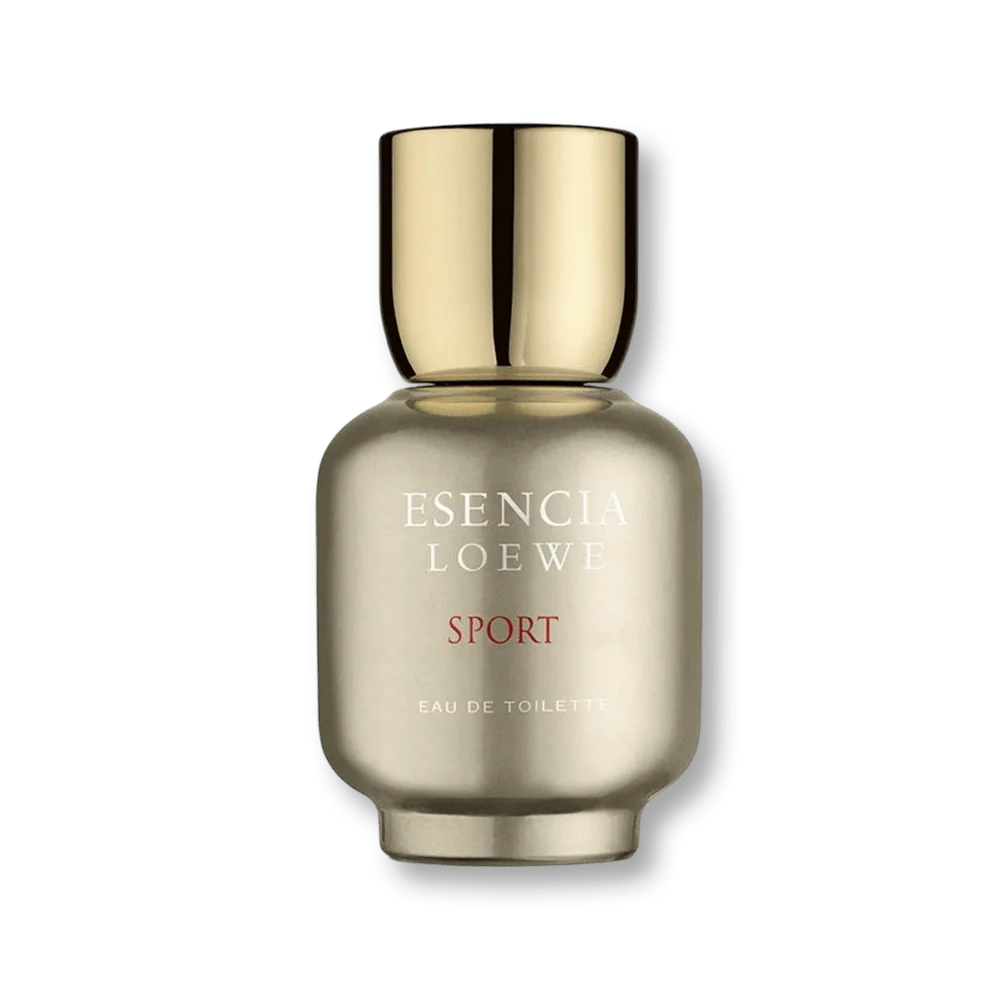 Loewe Esencia Loewe Sport EDT