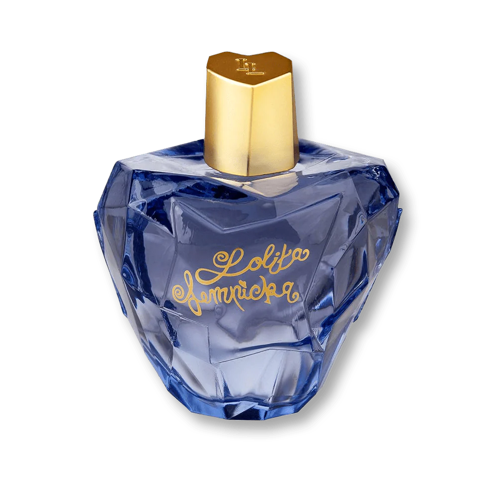 Lolita Lempicka EDP