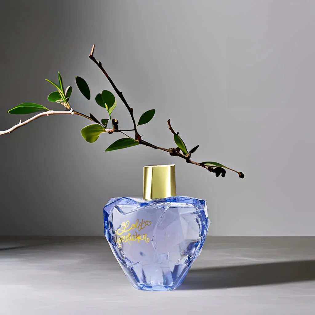 Lolita Lempicka EDP - Image 3