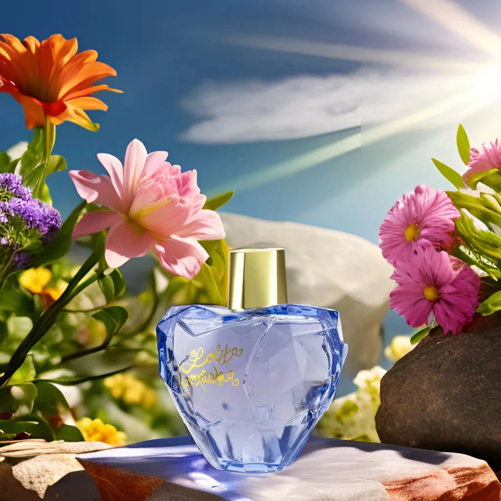 Lolita Lempicka EDP - Image 4