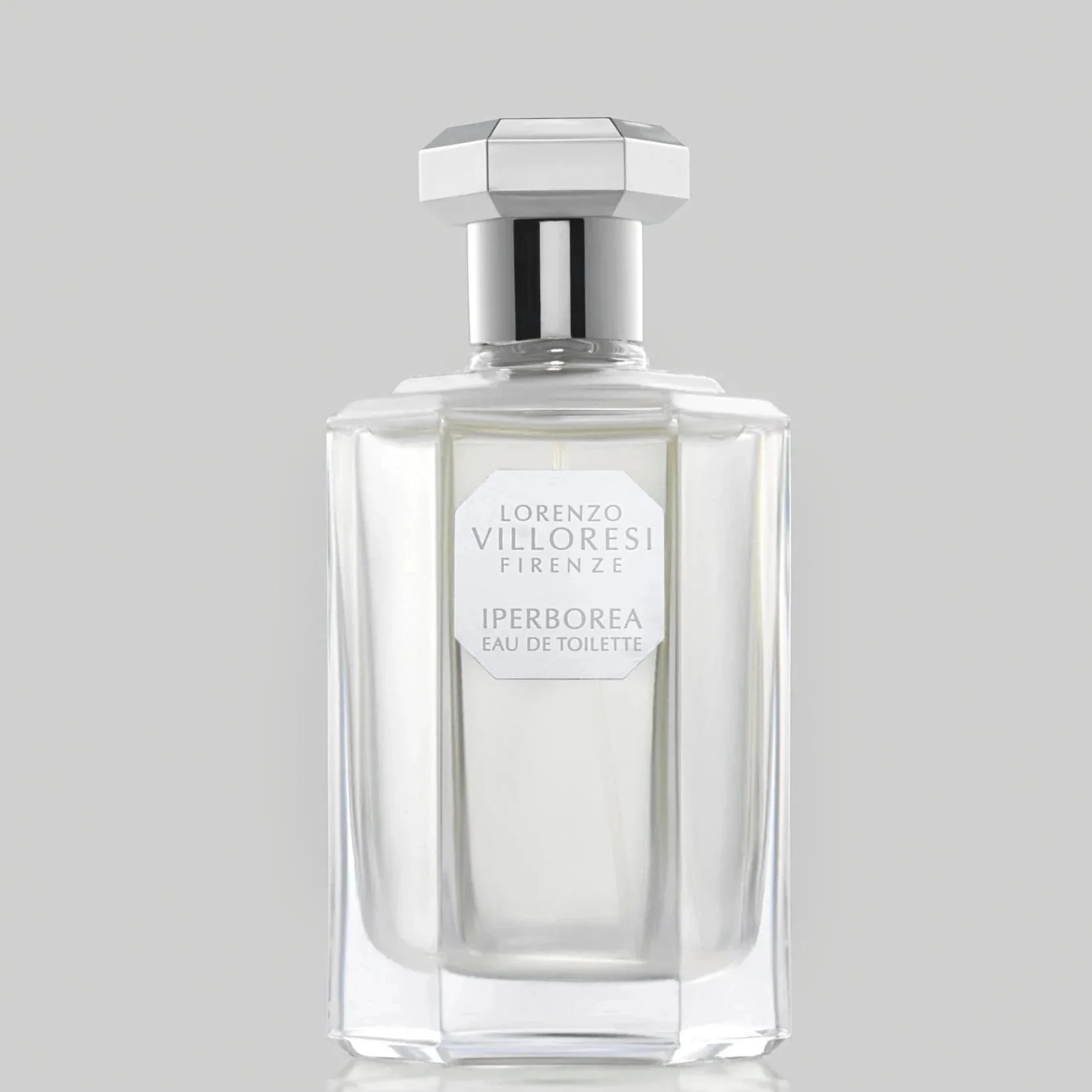Lorenzo Villoresi Firenze Iperborea EDT - Image 3