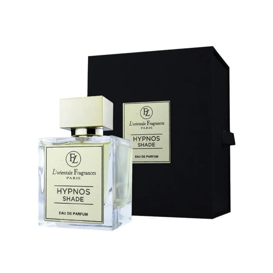 L'Orientale Fragrance Hypnos Shade EDP - Image 4