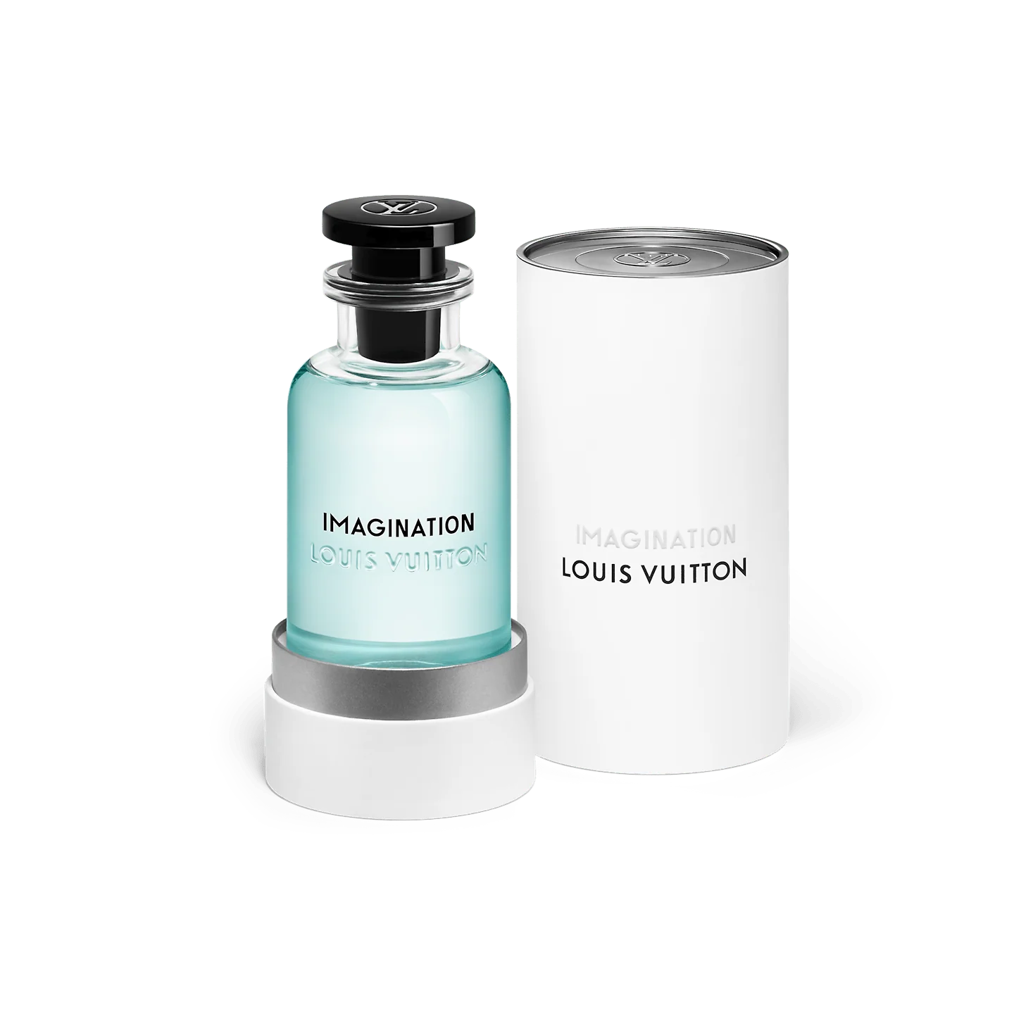 Louis Vuitton Imagination EDP - Image 4