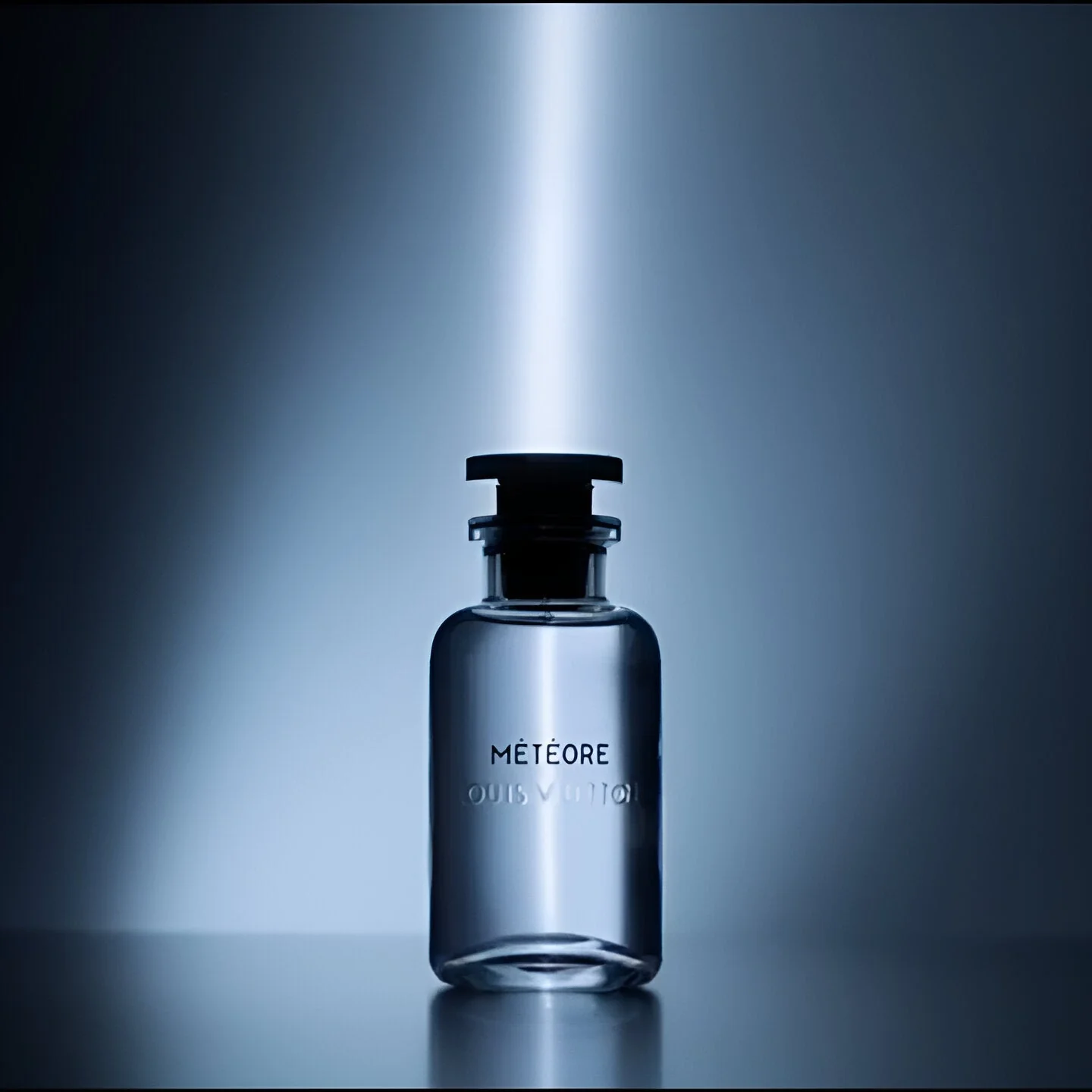Louis Vuitton Meteore EDP - Image 2