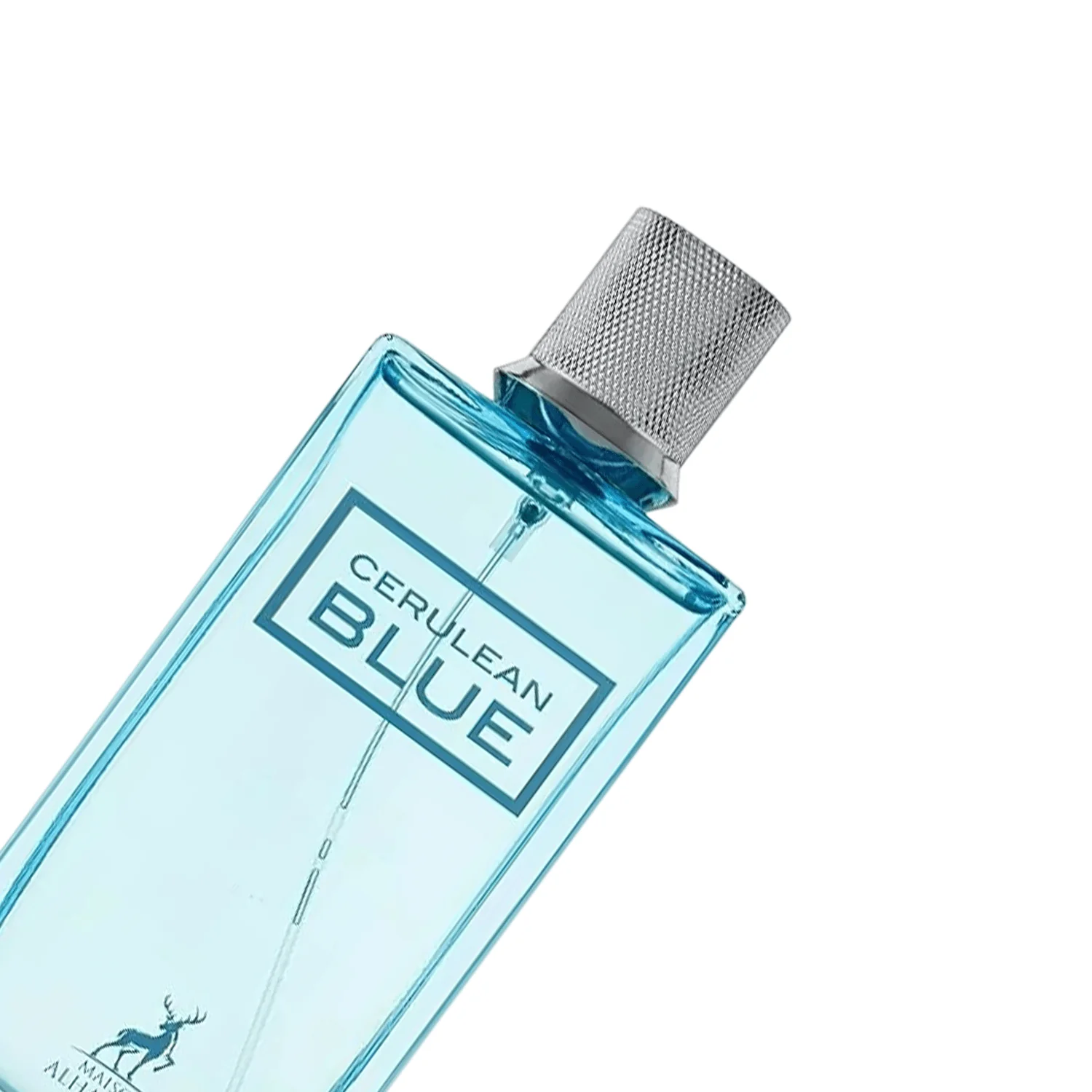 Maison Alhambra Cerulean Blue EDP - Image 2