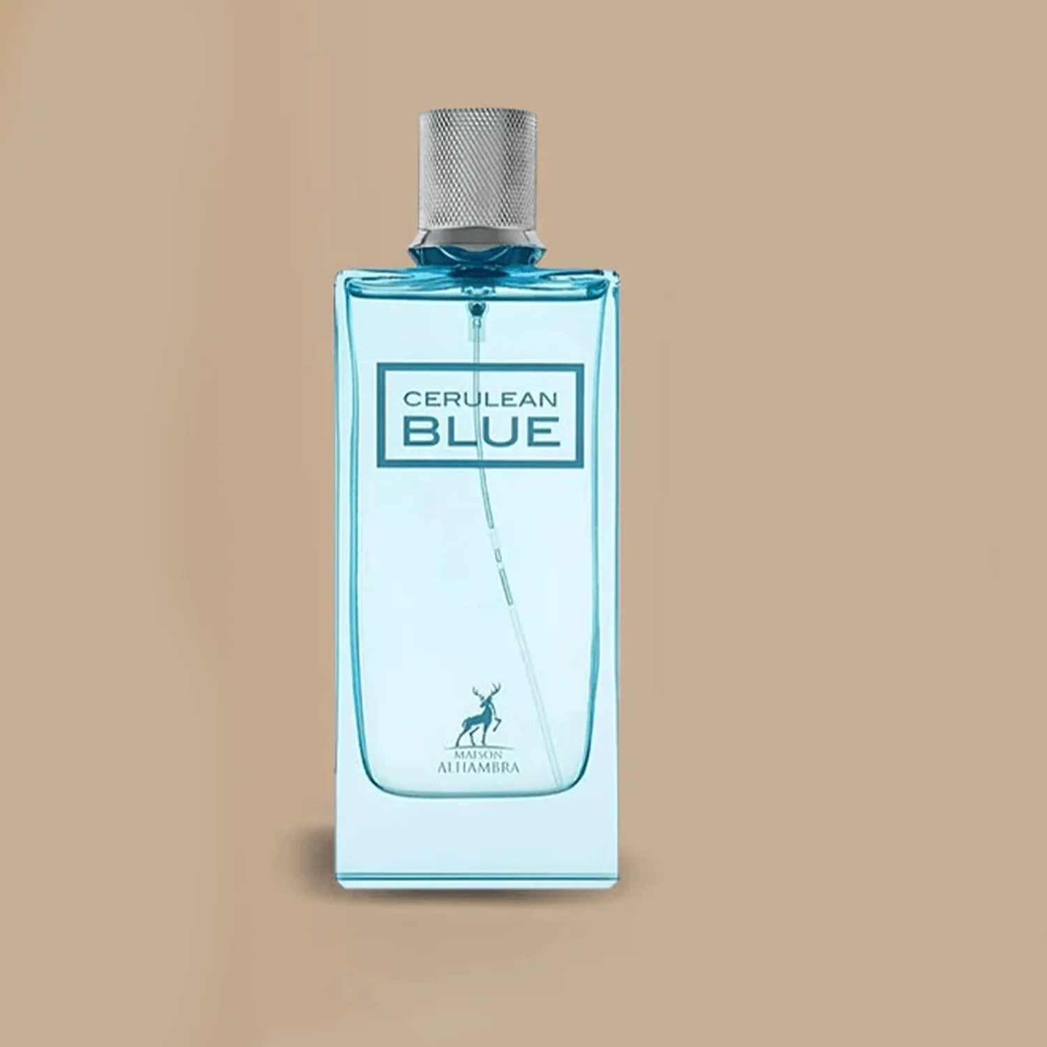 Maison Alhambra Cerulean Blue EDP - Image 3