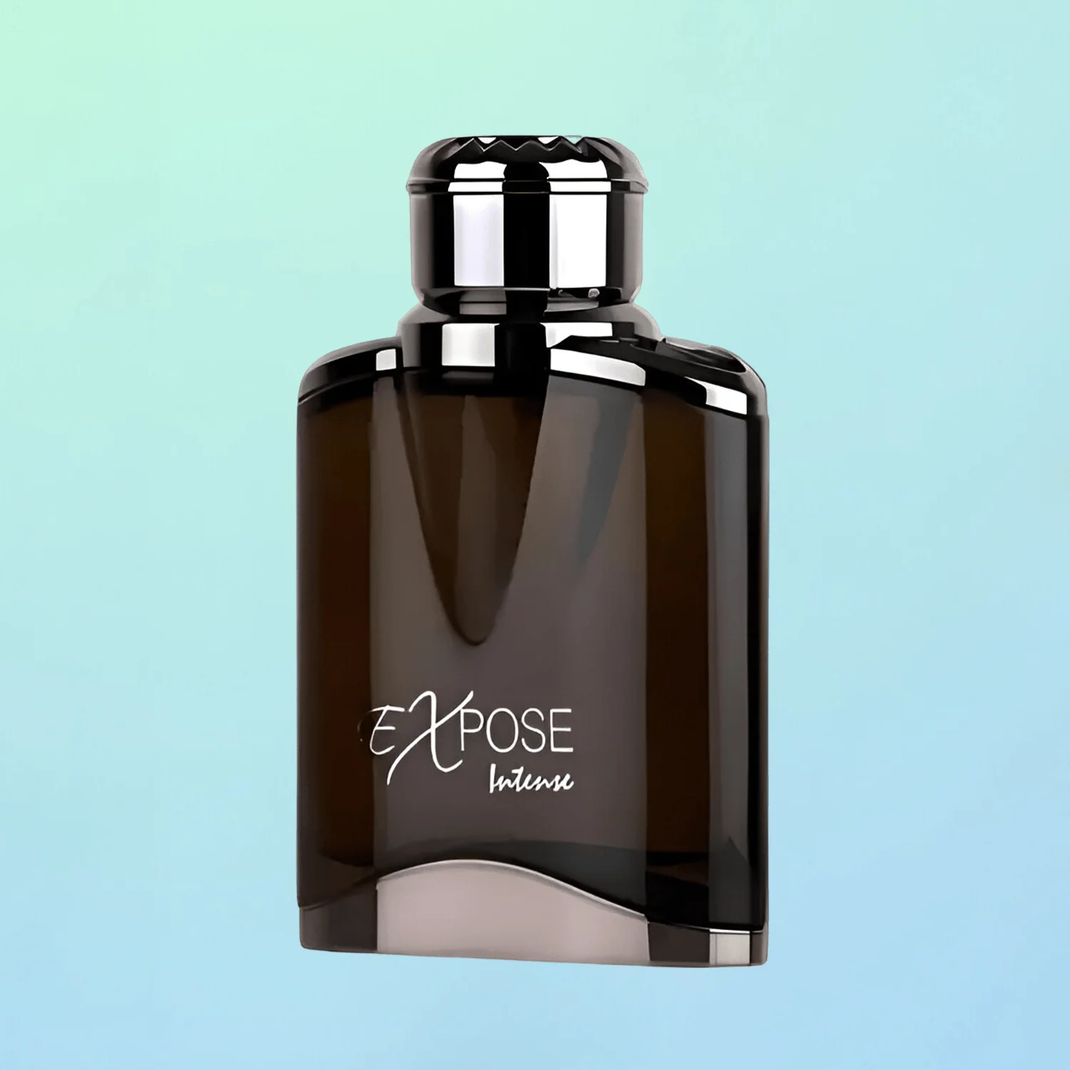 Maison Alhambra Expose Intense EDP - Image 3