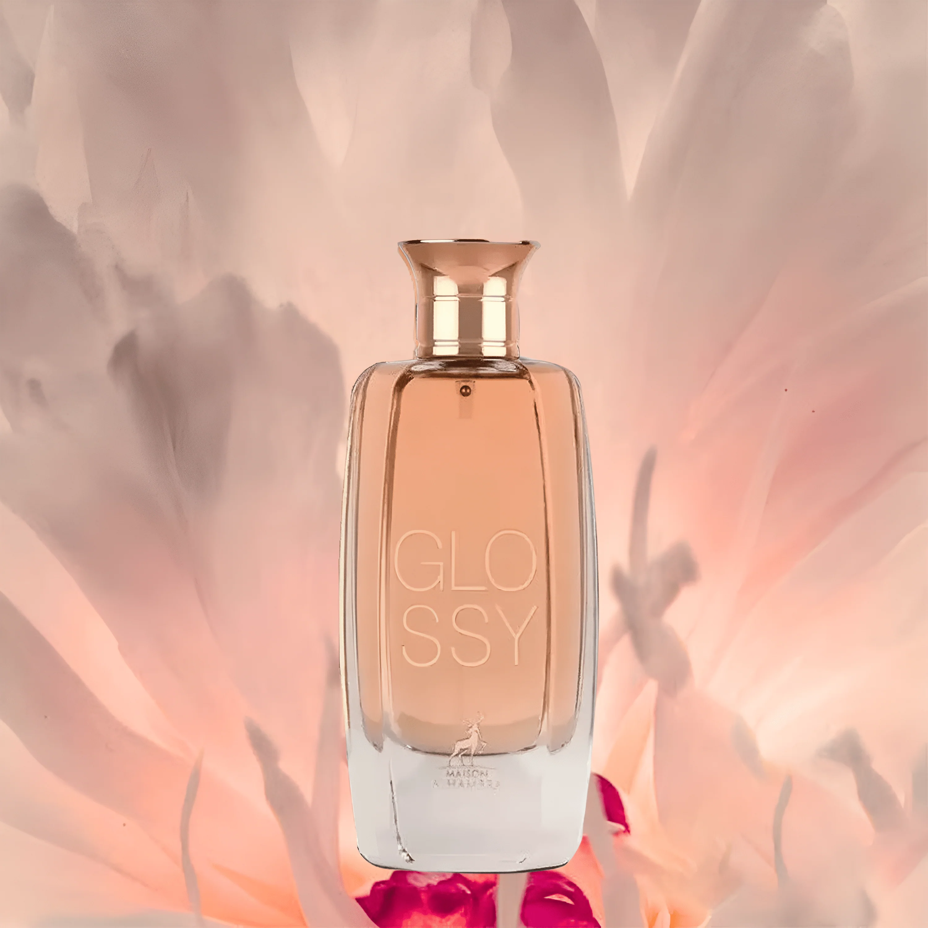 Maison Alhambra Glossy EDP - Image 3