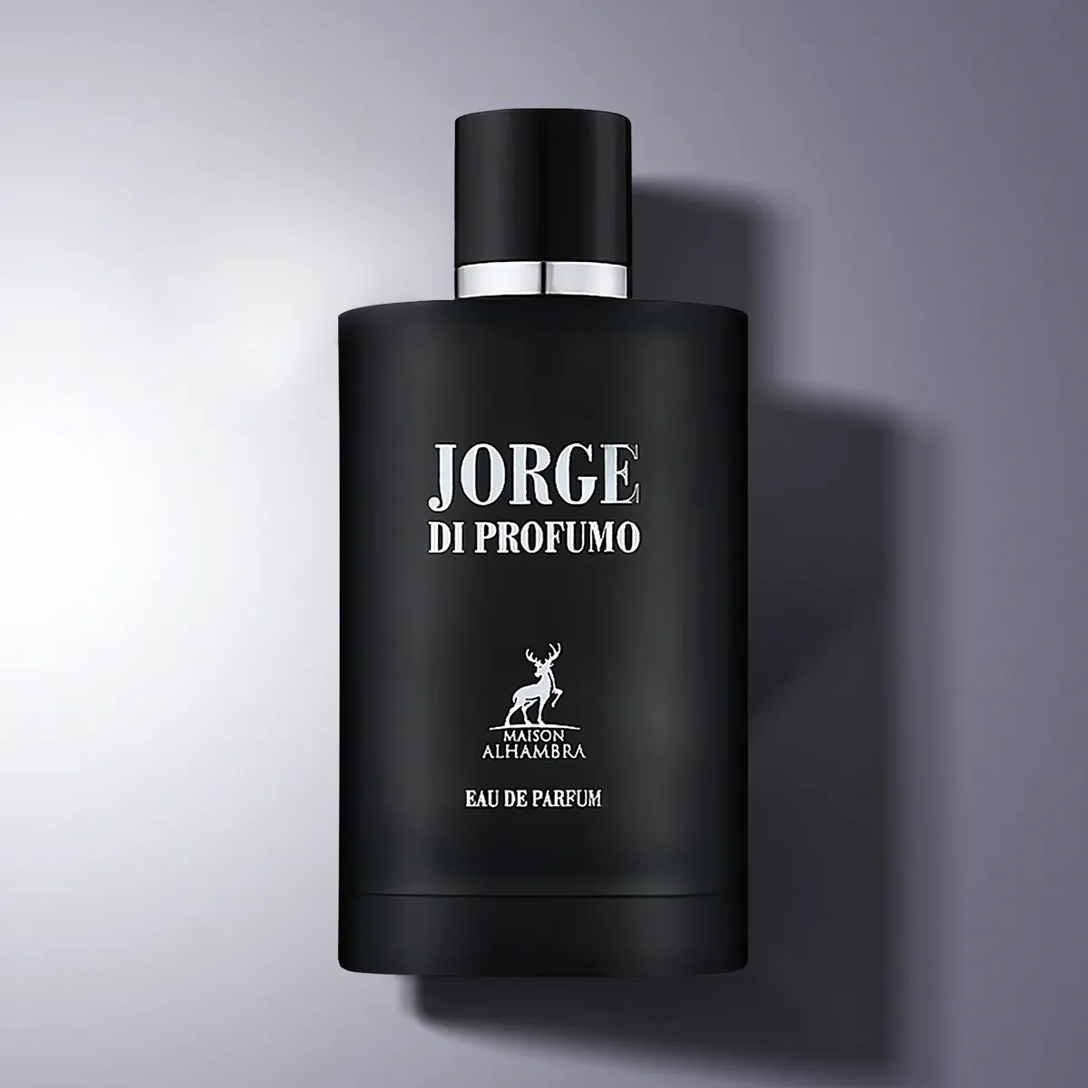 Maison Alhambra Jorge Di Profumo EDP - Image 2