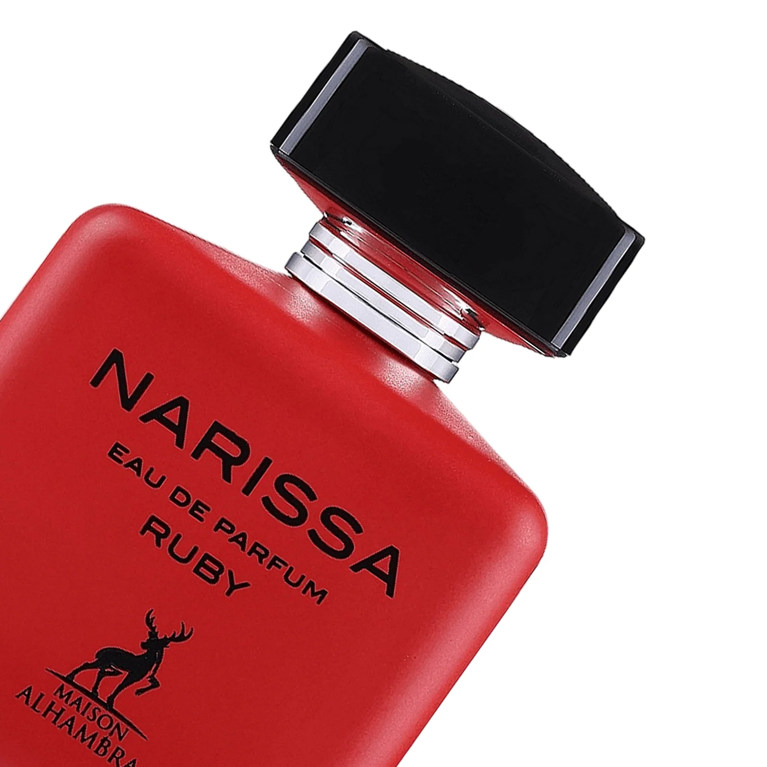 Maison Alhambra Narissa Ruby EDP - Image 2