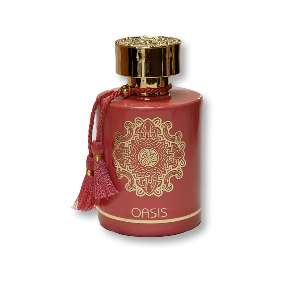Maison Alhambra Oasis EDP