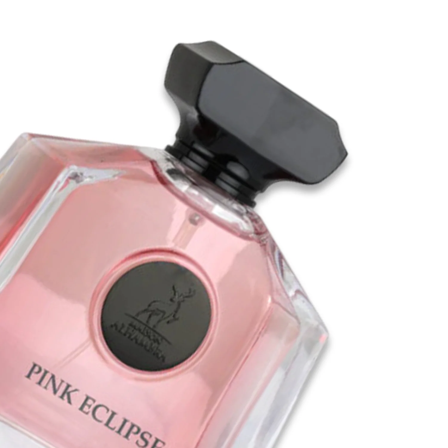 Maison Alhambra Pink Eclipse EDP - Image 2