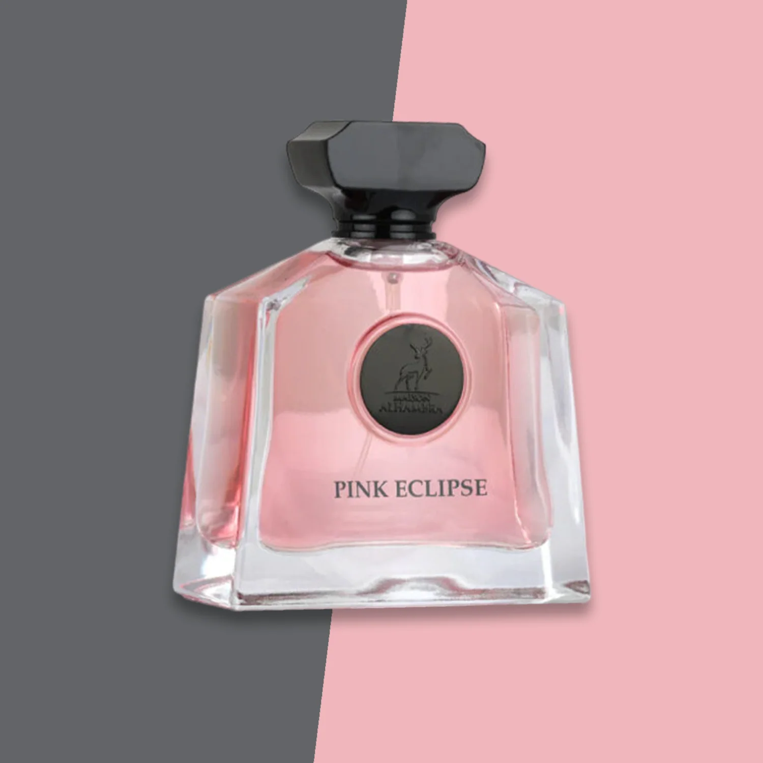 Maison Alhambra Pink Eclipse EDP - Image 3
