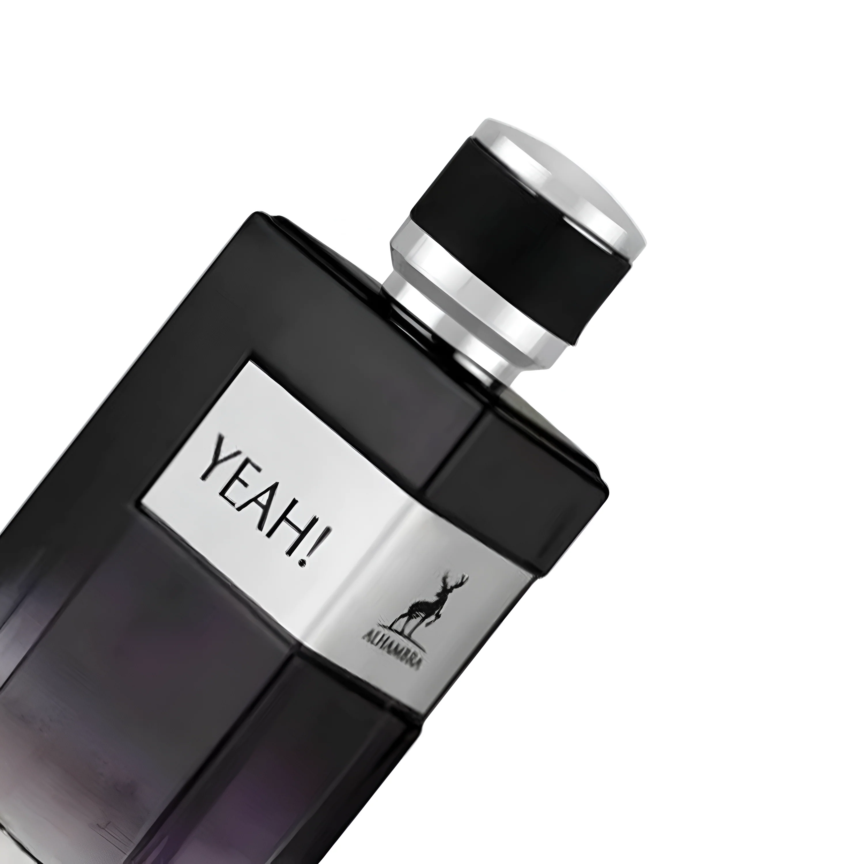 Maison Alhambra Yeah EDP - Image 2