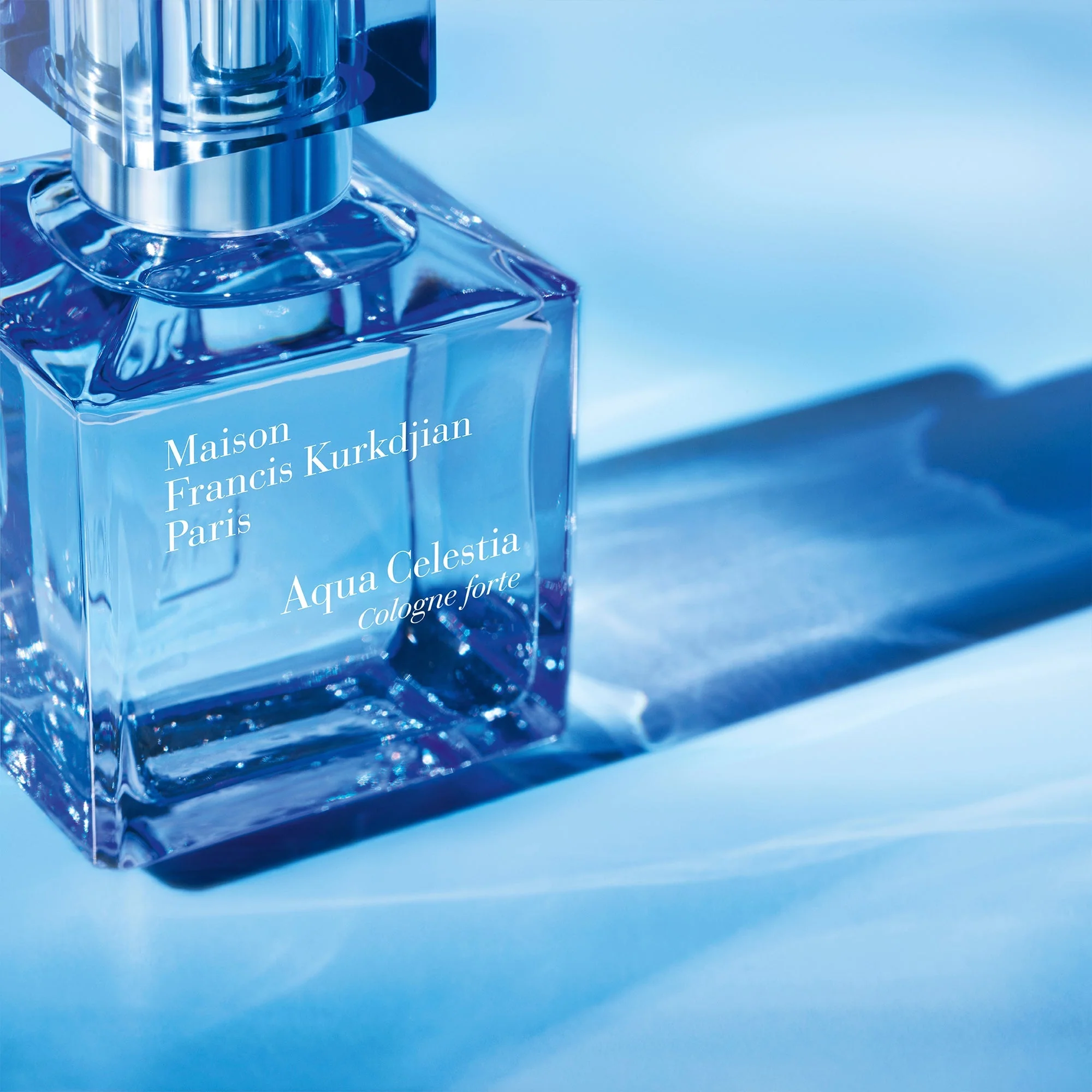 Maison Francis Kurkdjian Aqua Discovery Gift Set - Image 3