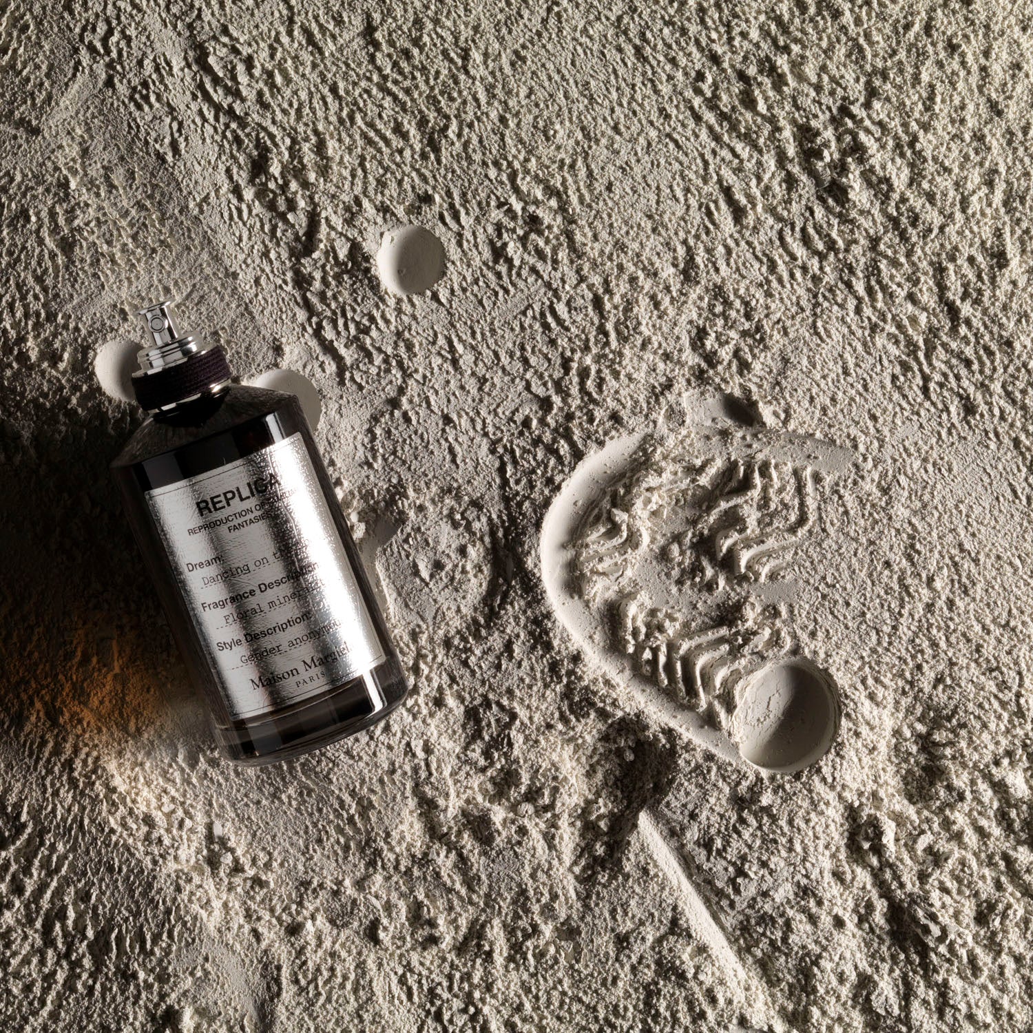 Maison Margiela Replica Dancing On The Moon EDP - Image 3