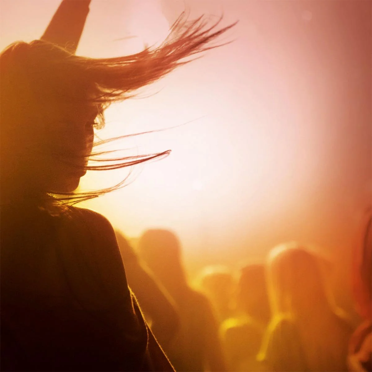 Maison Margiela 'Replica' Music Festival EDT - Image 4