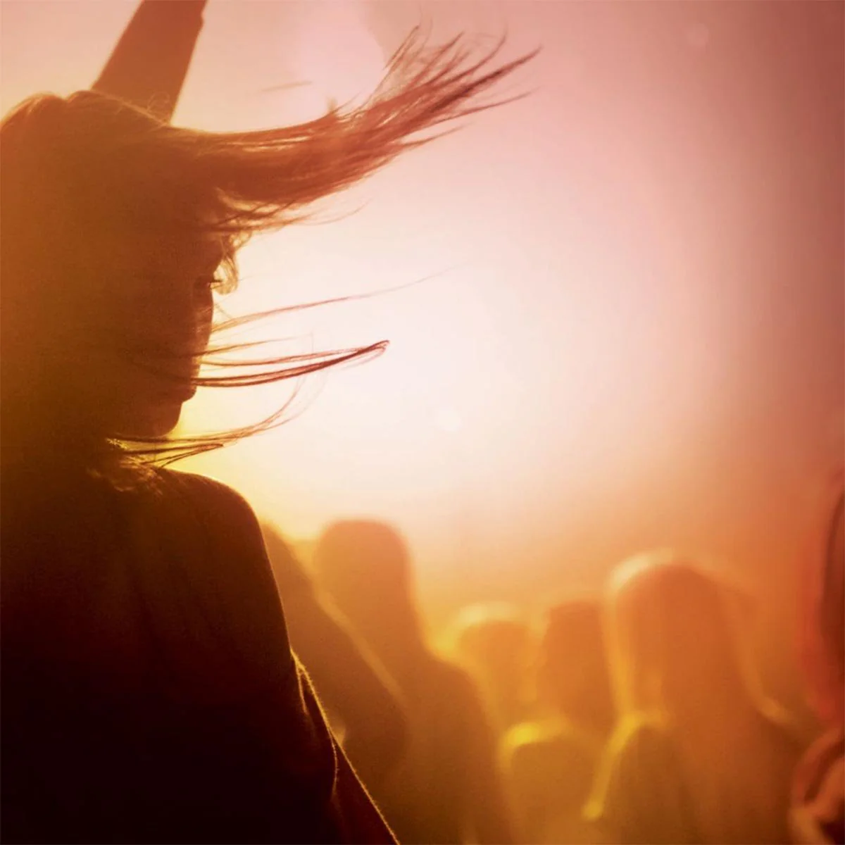 Maison Margiela 'Replica' Music Festival EDT - Image 6