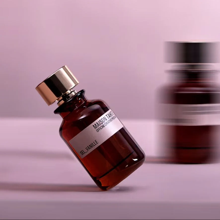 Maison Tahite Discovery Gift Set - Image 2