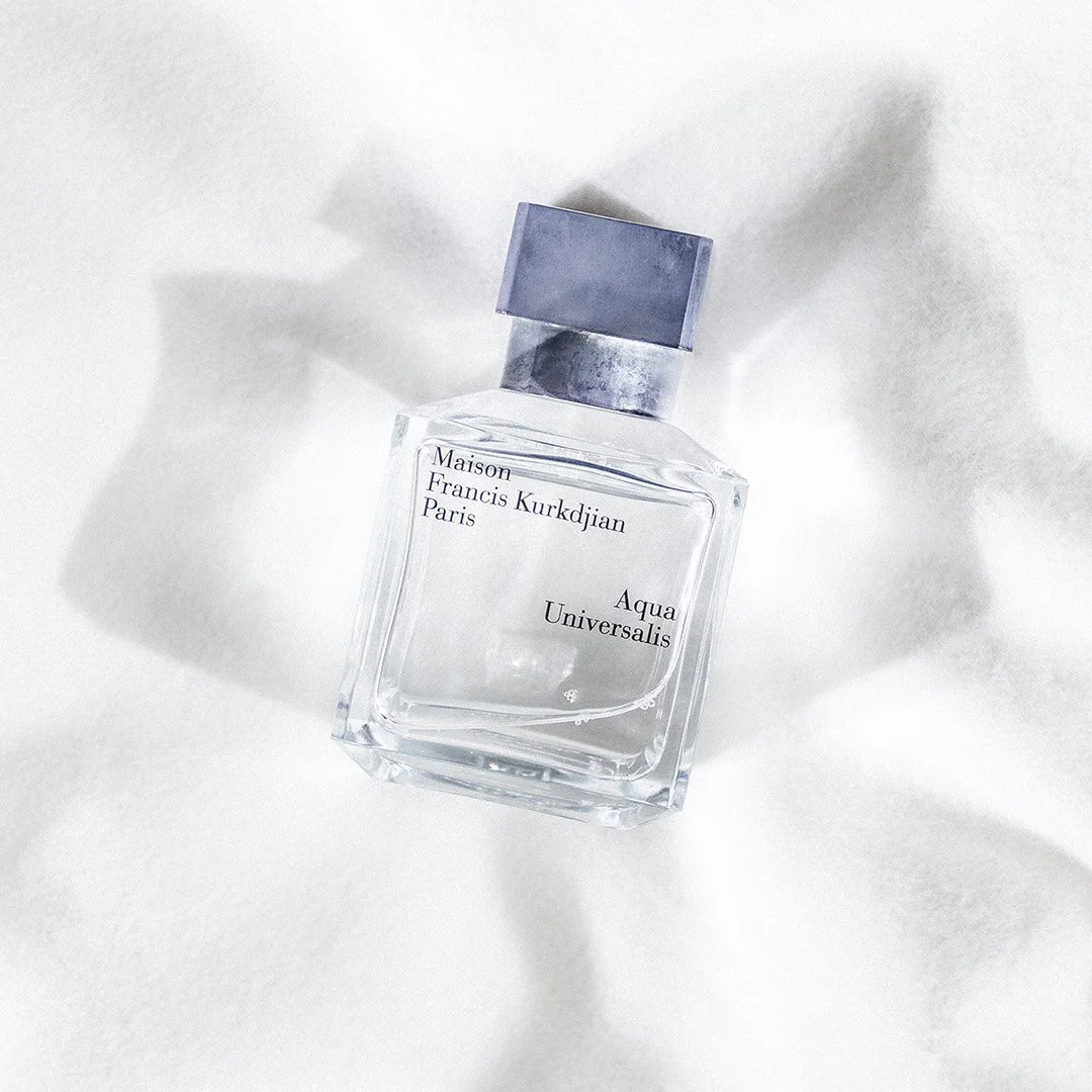 Maison Francis Kurkdjian Aqua Universalis EDT - Image 3